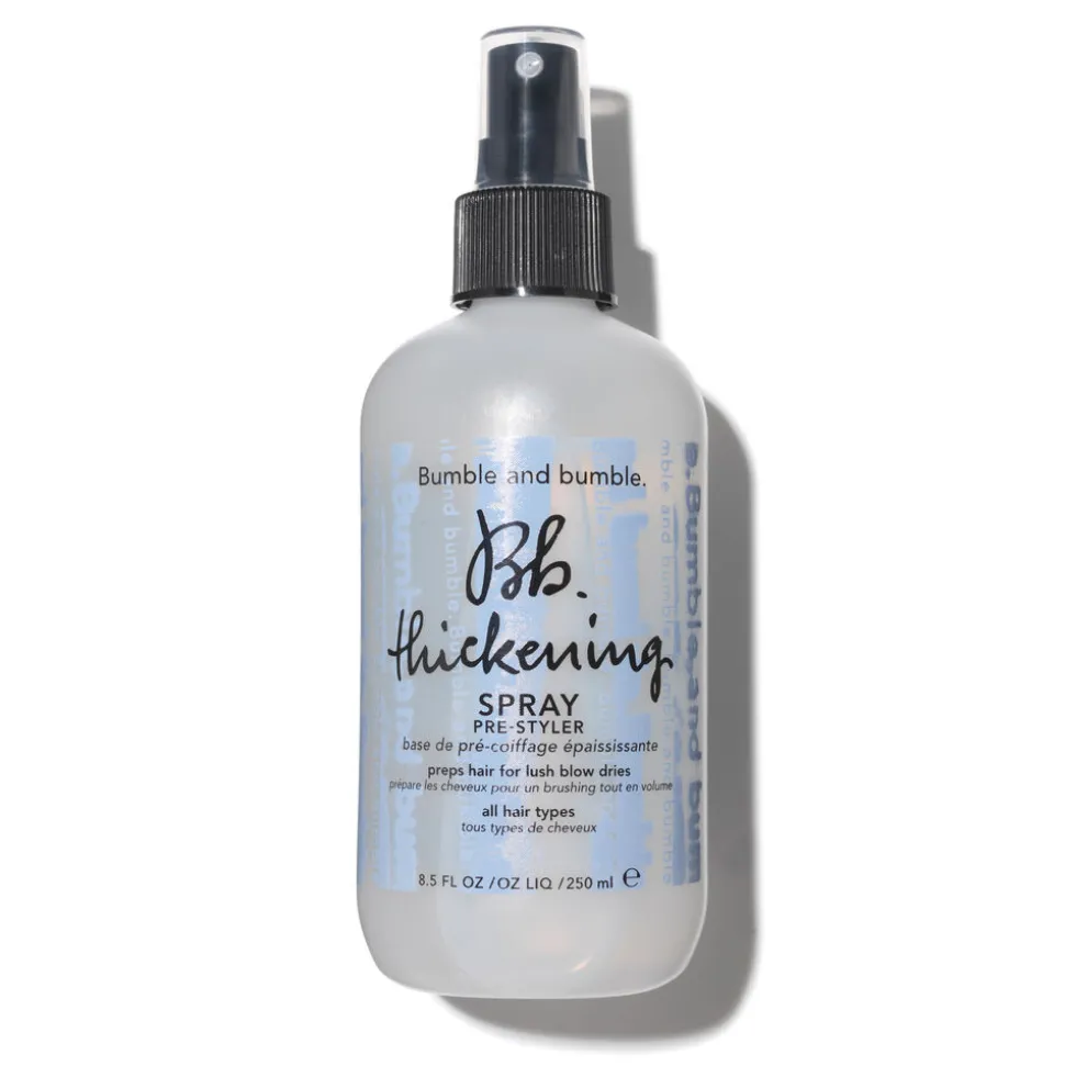 Full Shampoo 236ML