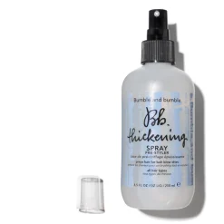 Full Shampoo 236ML