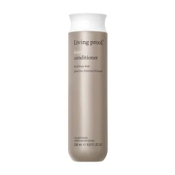 Full Shampoo 60ML