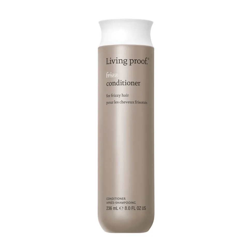 Full Shampoo 60ML