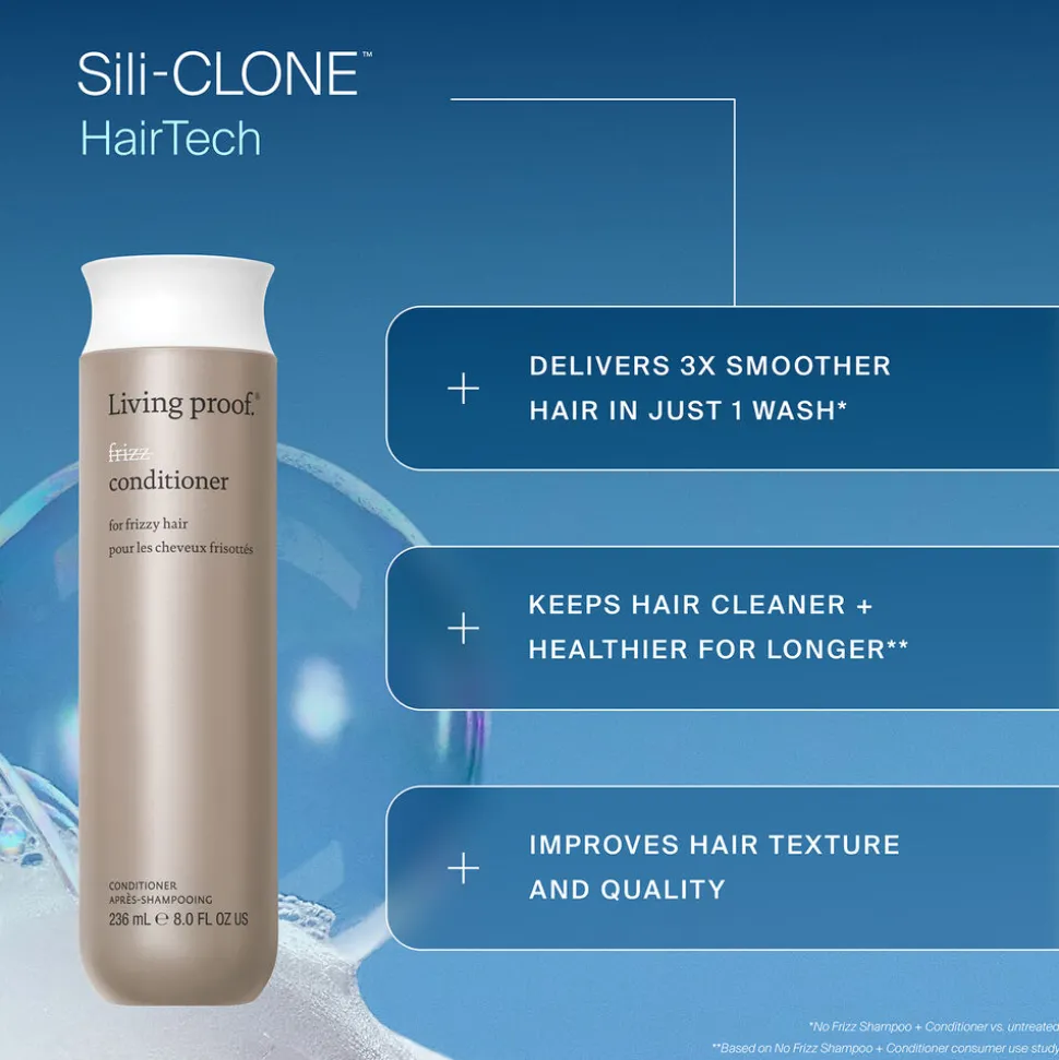 Full Shampoo 60ML