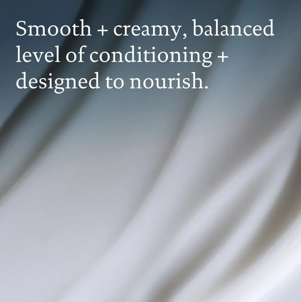 Full Shampoo 60ML
