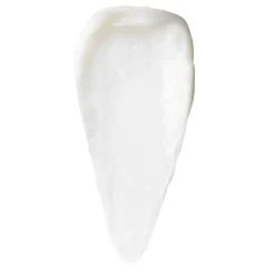 Full Texturizing Foam 45ML