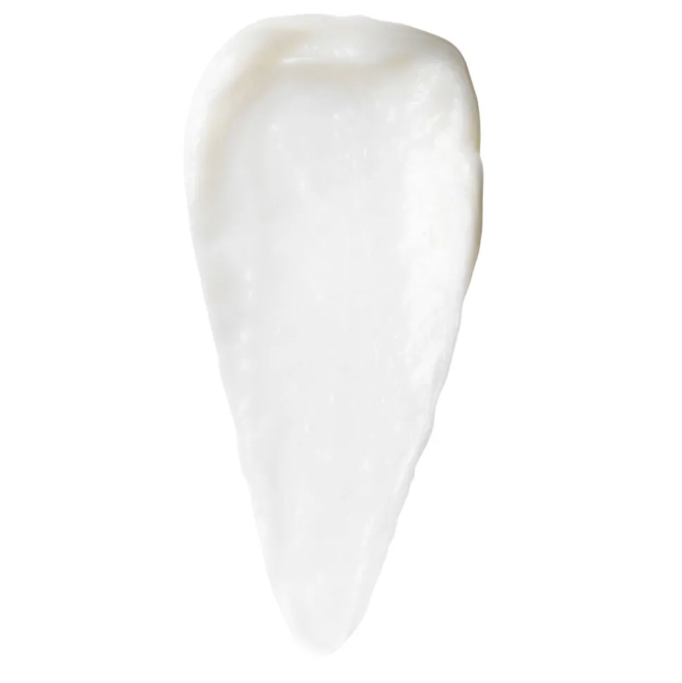 Full Texturizing Foam 45ML