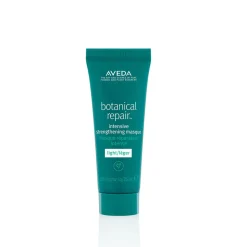 Full Thickening Blow-Dry Cream 109ML