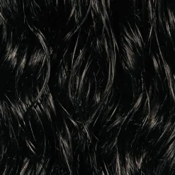 Full Volume & Root-Lifting Spray 163ML