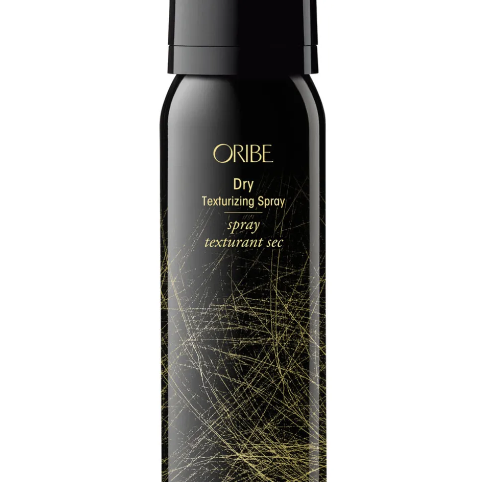 Fuller and Thicker Hair Bundle