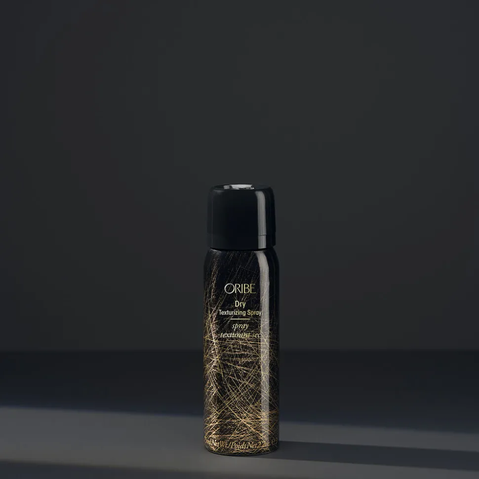 Fuller and Thicker Hair Bundle