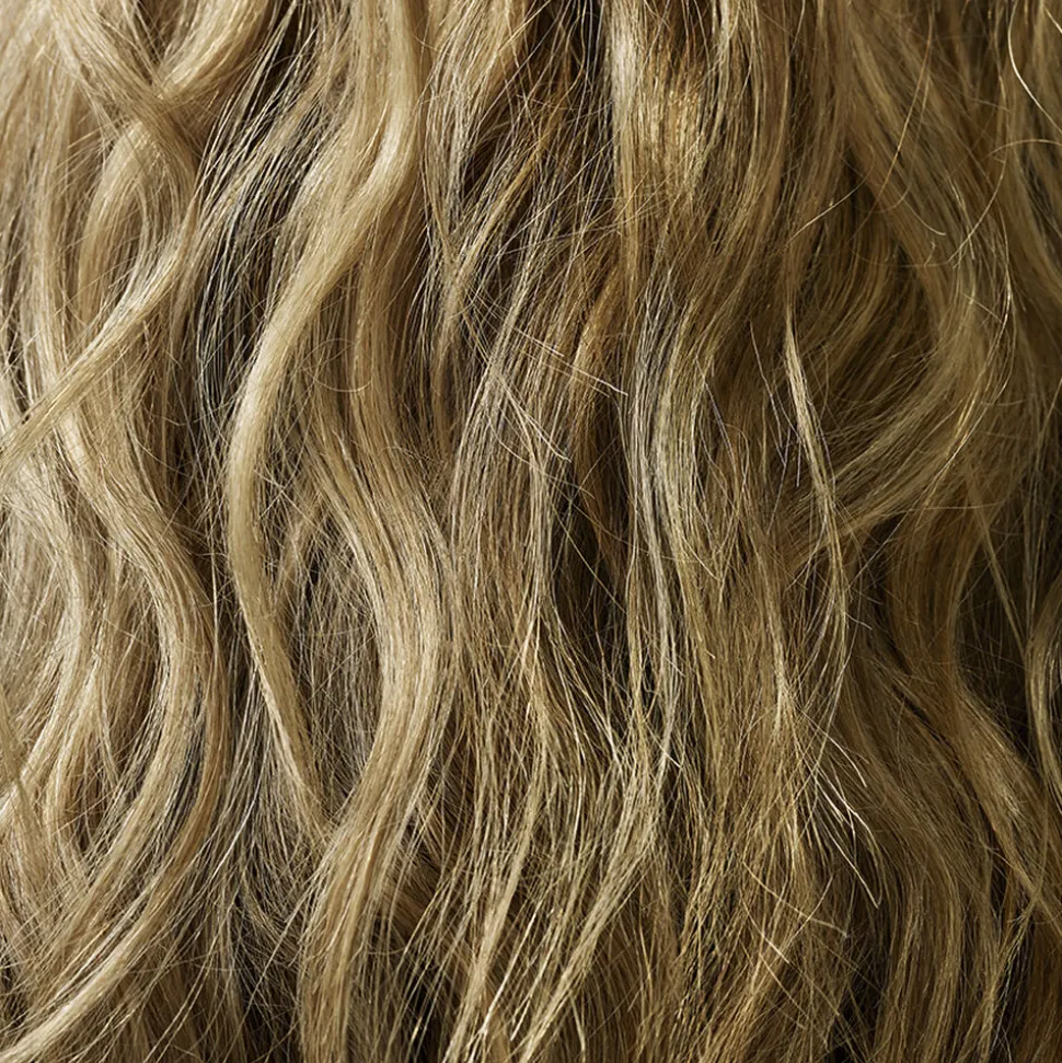 Fuller and Thicker Hair Bundle