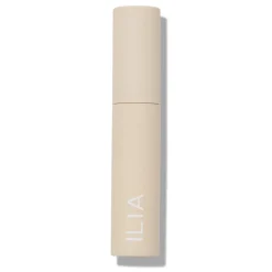 Fullest Volumizing Mascara