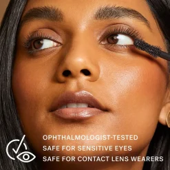 Fullest Volumizing Mascara