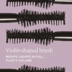 Fullest Volumizing Mascara