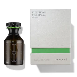 Functional Fragrance 50ML