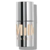 Future Fluid All Over Cream Concealer