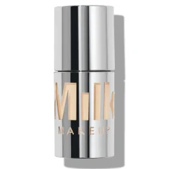 Future Fluid All Over Cream Concealer