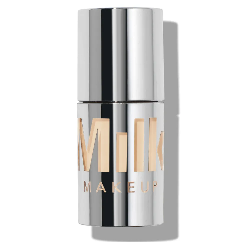 Future Fluid All Over Cream Concealer