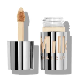 Future Fluid All Over Cream Concealer