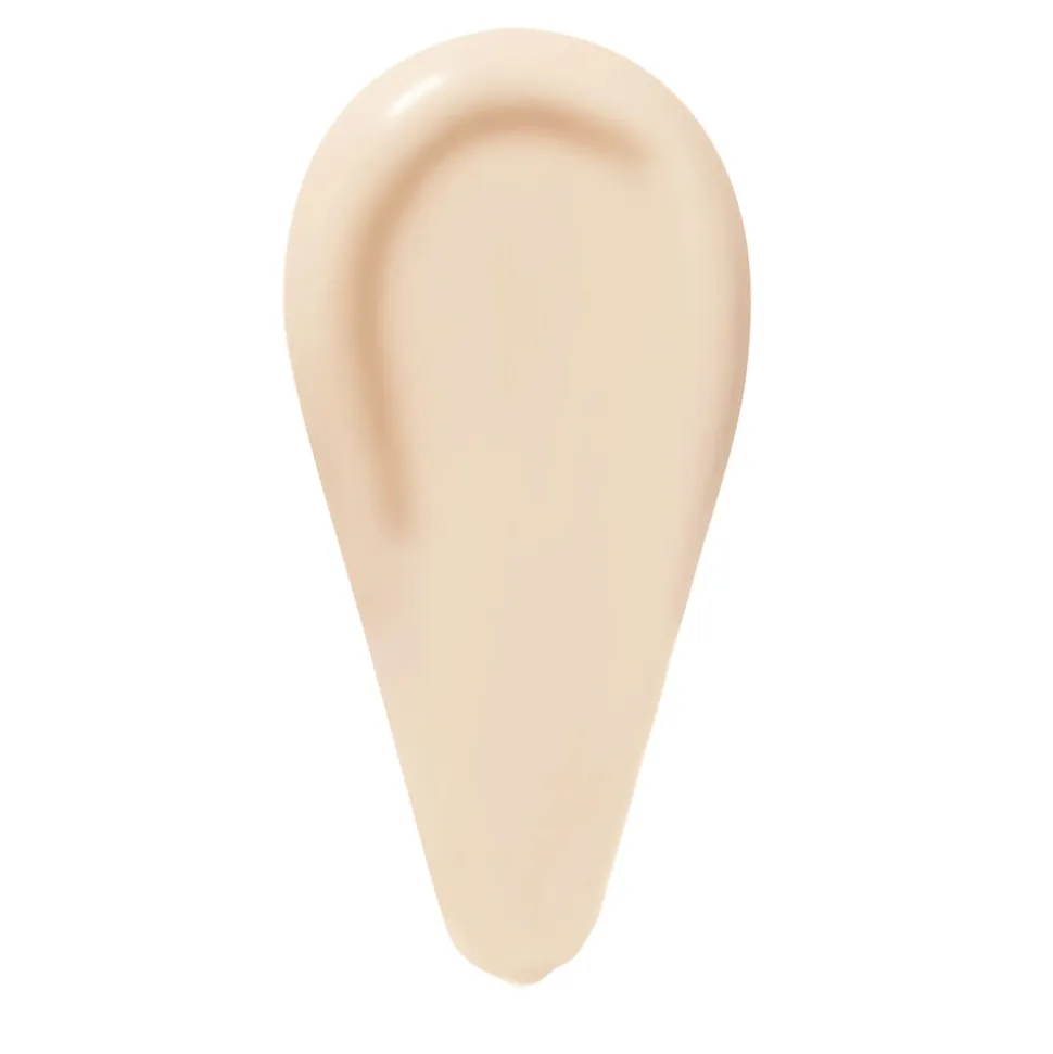 Future Fluid All Over Cream Concealer