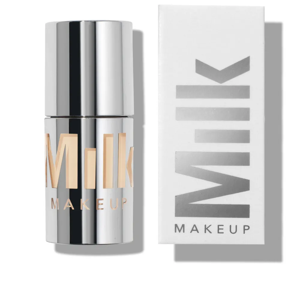 Future Fluid All Over Cream Concealer