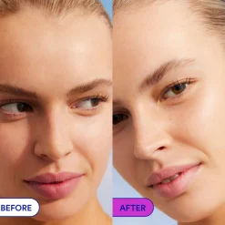Future Fluid SPF50+ Superlight Mineral Skinscreen™