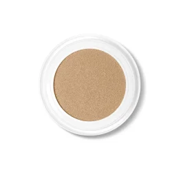 Future Skin Cushion Foundation 12ML