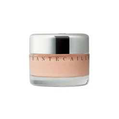 Future Skin Oil-Free Foundation