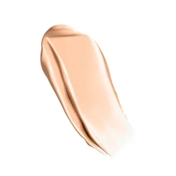Future Skin Oil-Free Foundation