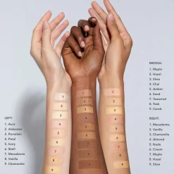 Future Skin Oil-Free Foundation