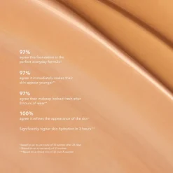 Future Skin Oil-Free Foundation