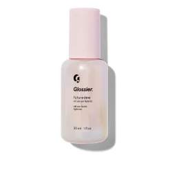 Futuredew Facial Oil-Serum Hybrid