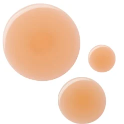 Futuredew Facial Oil-Serum Hybrid