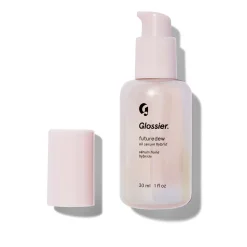 Futuredew Facial Oil-Serum Hybrid
