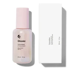 Futuredew Facial Oil-Serum Hybrid