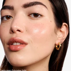 Futuredew Solid Oil-Serum Illuminator