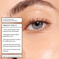 Futuredew Solid Oil-Serum Illuminator
