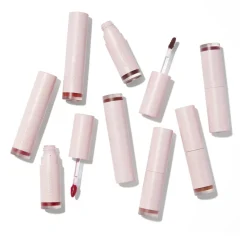 G Suit Soft Touch Lip Crème