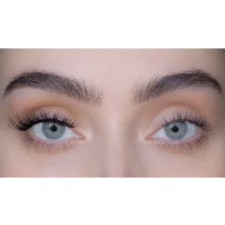 Gabbi