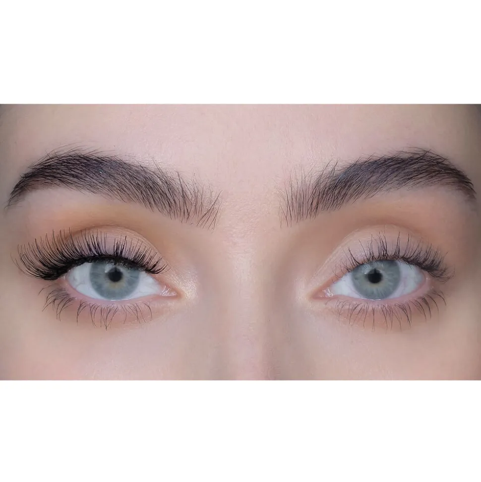 Gabbi