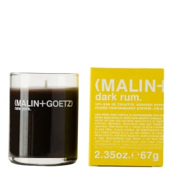 Gardenia Scented Candle 190g 190G