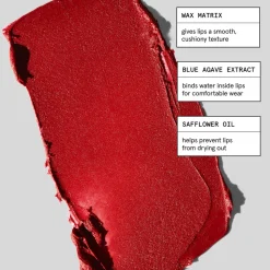 Generation G Matte Lipstick
