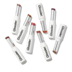 Generation G Matte Lipstick