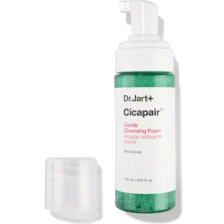 Gentle Cleansing Foam 150ML