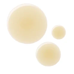 Gentle Retinol Salicylic Anti-Blemish Serum 30ML