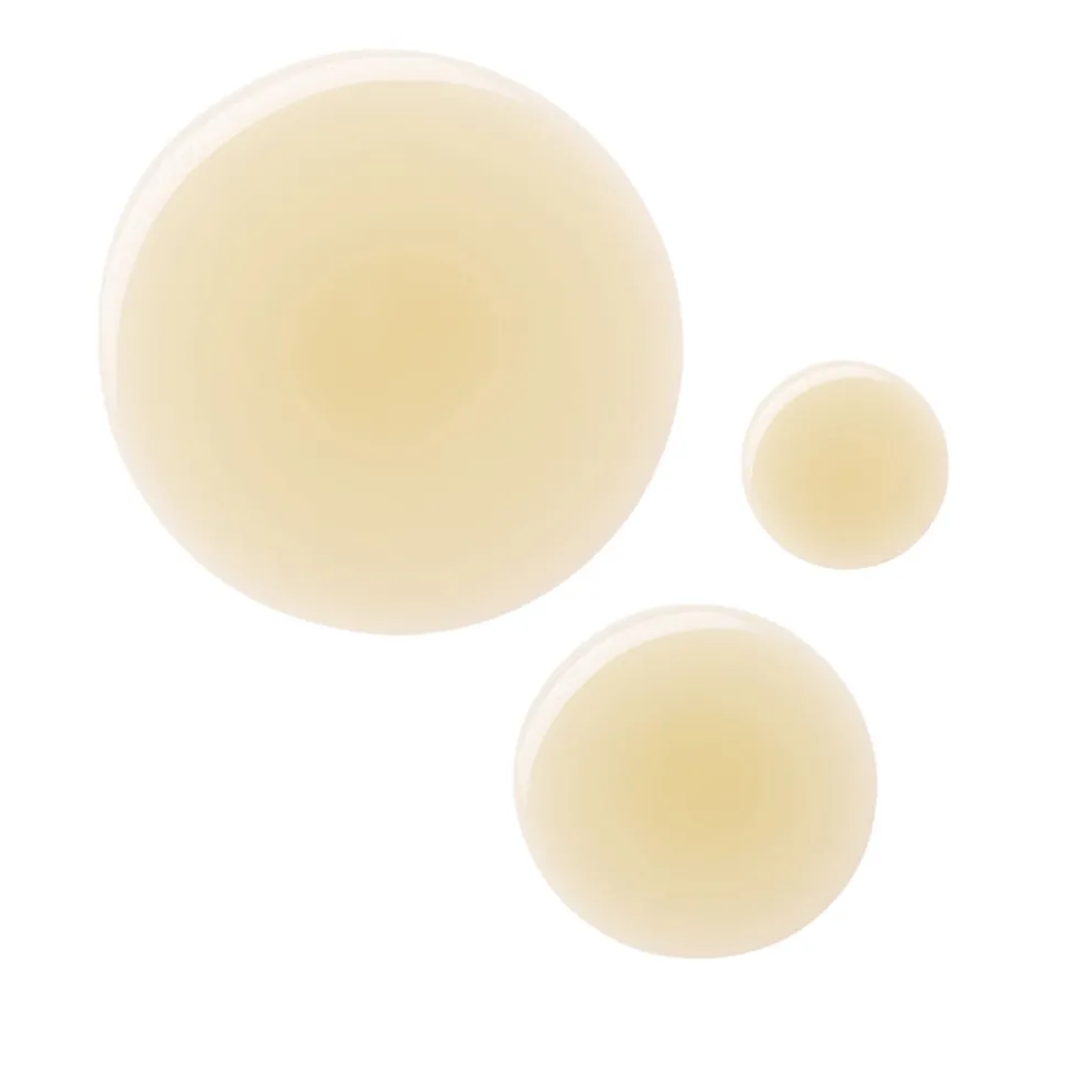 Gentle Retinol Salicylic Anti-Blemish Serum 30ML