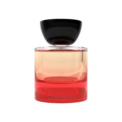 Georgette Eau De Parfum 30ML