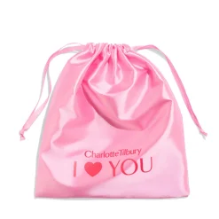 Geranium Bath Salts 250G