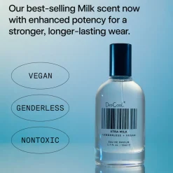 Geranium Conditioner