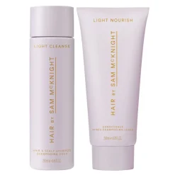 Geranium Hand and Body Wash