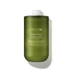 Geranium Leaf Body Balm 500ML