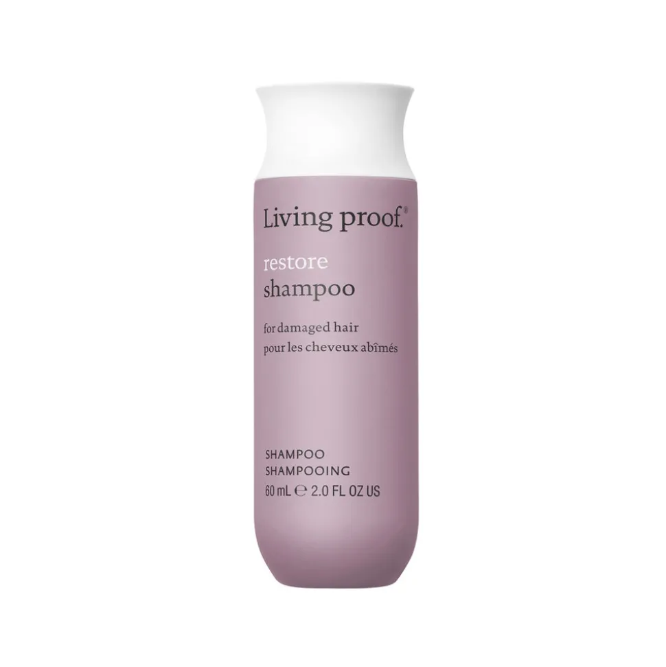Geranium Leaf Rinse-Free Hand Wash 50ML